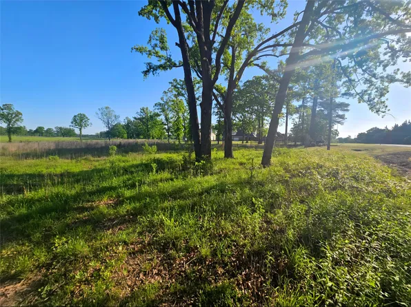 0 N Lakeshore Dr, Shreveport, LA 71107