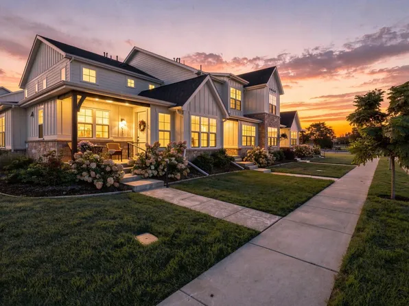3045 E Trilby Rd #C-13, Fort Collins, CO 80528