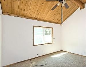5th image of 867 A Ln