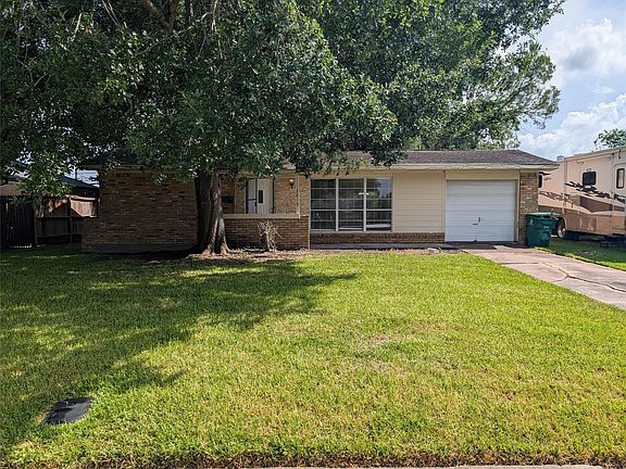 2nd image of 2819 Dragonwick Dr