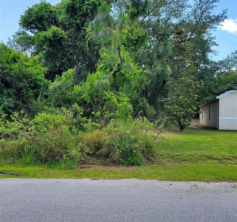 1st image of 1725 SAIL COURT LOT 8