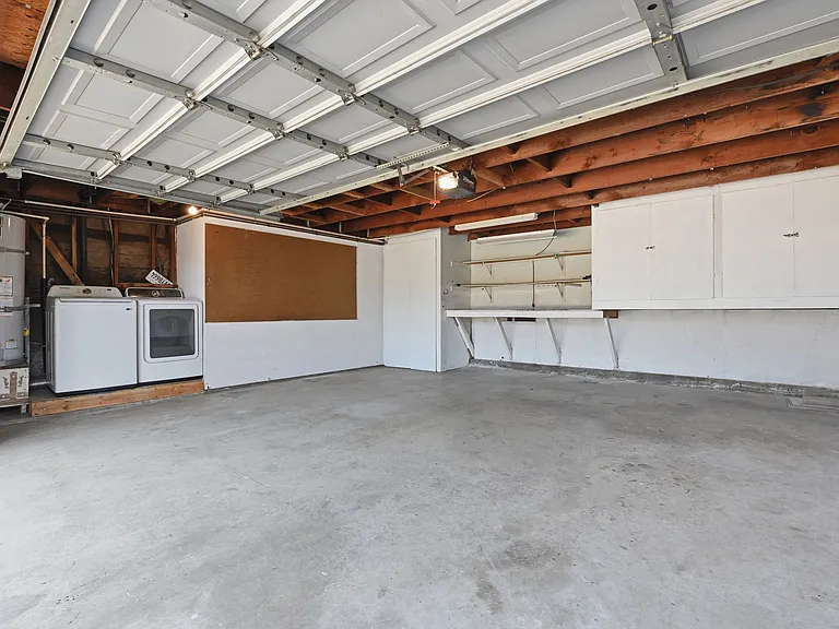 466 Via Arboles — Photo 29