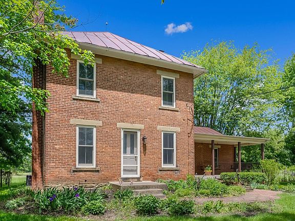 3rd image of 13535 Vans Valley Rd