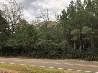 6014 Enterprise Rd, Summit, MS 39666