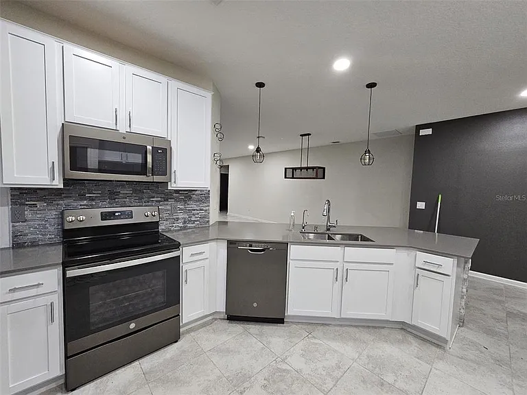 4497 Bluff Oak Loop — Photo 70