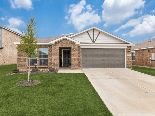 Zillow Seagoville Tx