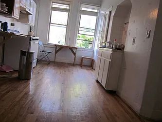 Rented by Empire One Realty