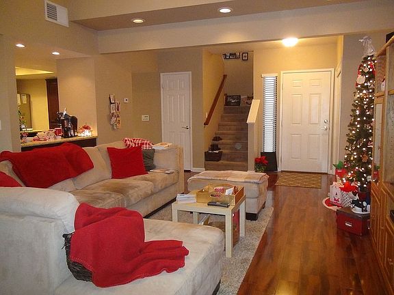 5th image of 8013 Sawgrass Cir