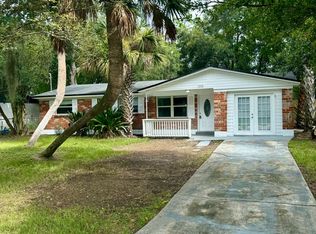 12021 Goldenrod Cir N, Jacksonville, FL 32246