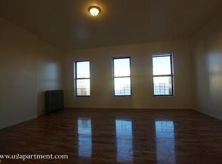 1086 Flatbush Ave, Brooklyn, NY 11226