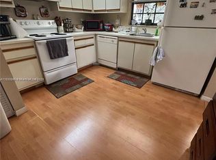 3655 NW 94th Ave #8H, Fort Lauderdale, FL 33351