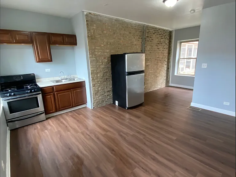 3003 W 19th St #1S — Photo 3