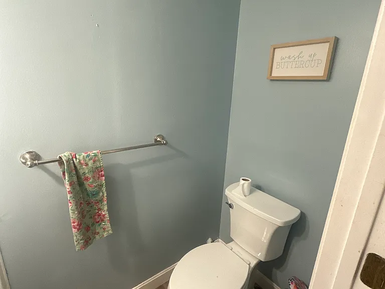 Marc Dr — Photo 12