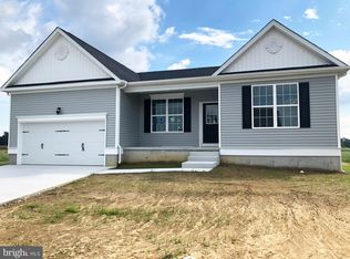 26744 S Mount Joy Rd, Millsboro, DE 19966