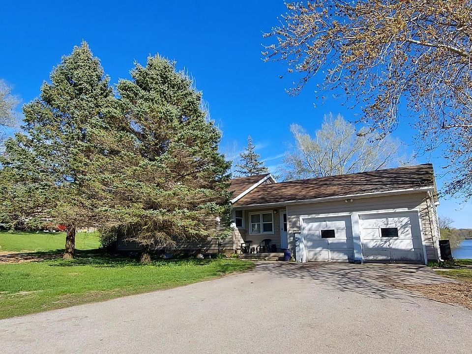 W2295 Pond Rd, Neosho, WI 53059 Zillow