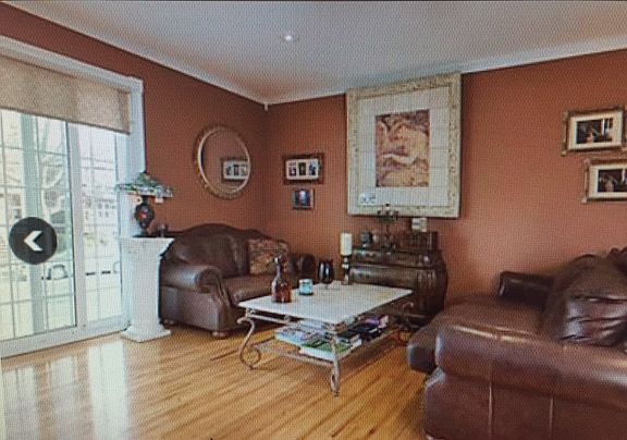 4th image of 2676 E 64th St