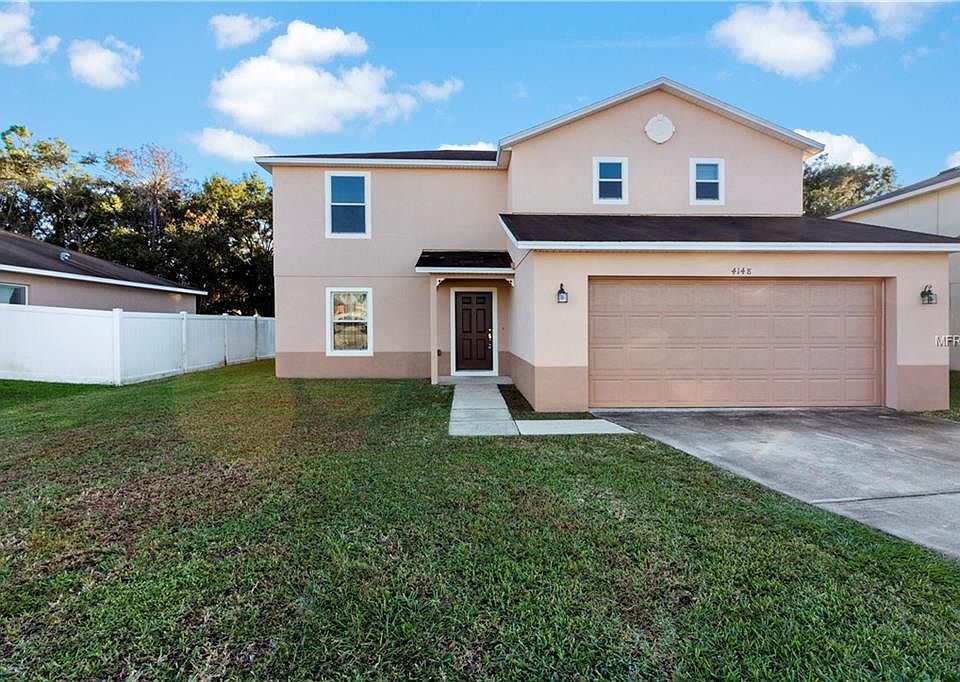 1st image of 4148 Festival Pointe Blvd