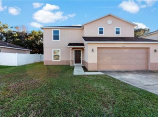 4148 Festival Pointe Blvd, Mulberry, FL 33860
