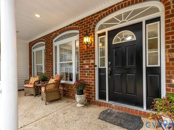 13006 Hensley Rd, Midlothian, VA 23112