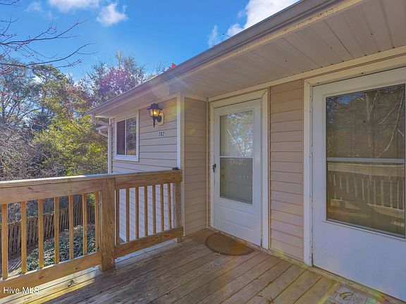 3rd image of 5221 Largo Court #4c- 202