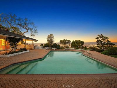 13 Chuckwagon Rd, Rolling Hills, CA, 90274