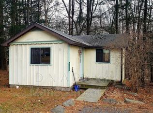 522 Abeel Cir, East Stroudsburg, PA 18301