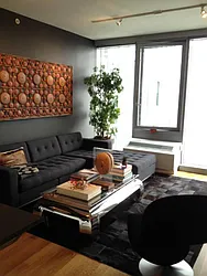 Rented by Christie Property Group