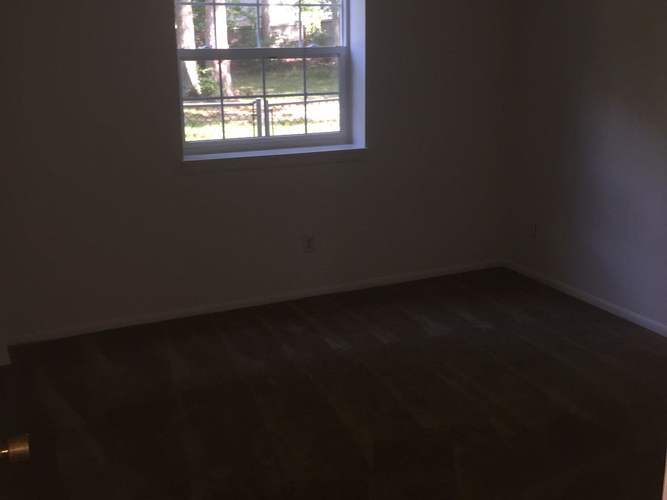 1st image of 45776 Church Dr APT 102