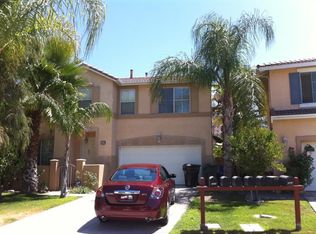 7417 Ethan Ct, Rancho Cucamonga, CA 91730