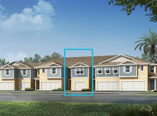 2404 Arch Ave, Oldsmar, FL 34677