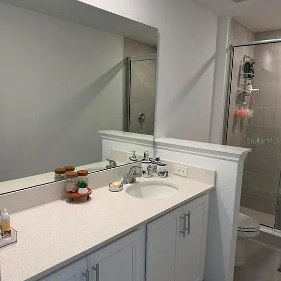 17658 Japonica Bloom Dr — Photo 33