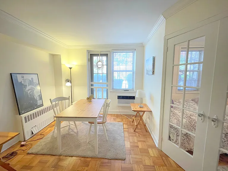 25 W 13th St #1LS — Photo 4