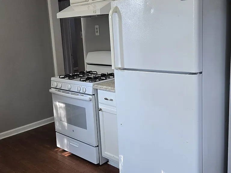 3552 Gertrude St — Photo 19