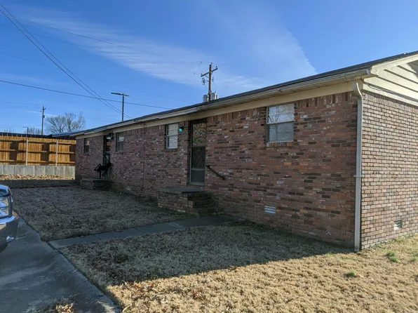 (undisclosed Address), Cabot, AR 72023