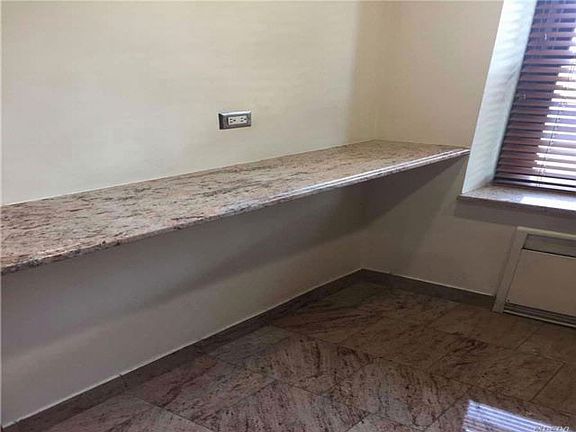 2nd image of 7311 Bell Blvd APT 1B