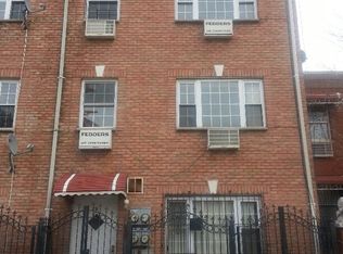 26 Grove St #2, Brooklyn, NY 11221