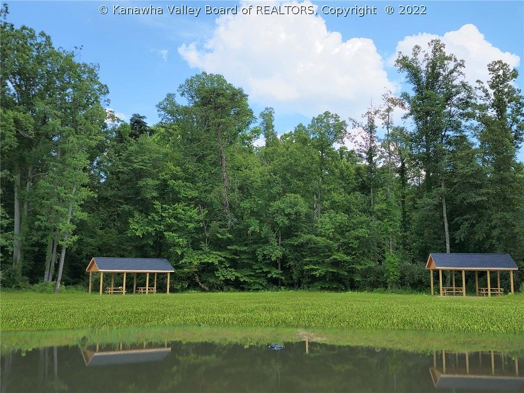 99 Brick House Dr, Fraziers Bottom, WV 25082 Zillow