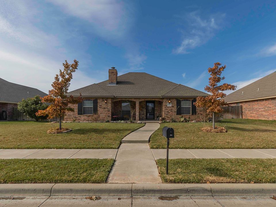 1st image of 8110 Taos Dr