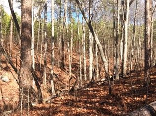 Us Highway 278, Piedmont, AL 36272