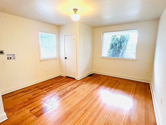 5th image of 1319 N 4th St APT 1