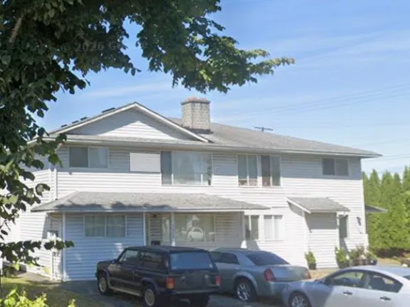 7595 Hurdle Cres #7593, Surrey, BC V3W 8T8