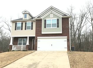 140 Rippling Water Dr, Mount Holly, NC 28120