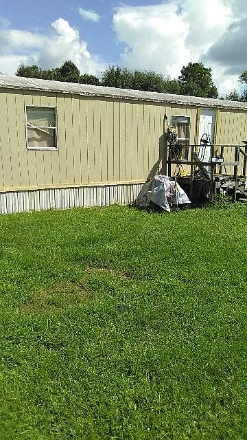 1st image of 1335 Concord St Trlr 7