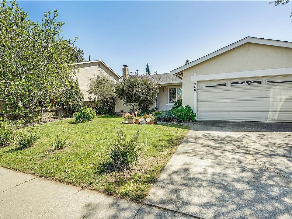 1st image of 760 La Cruz Ln