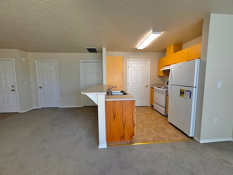 213 N Avenger Ln #102 — Photo 6