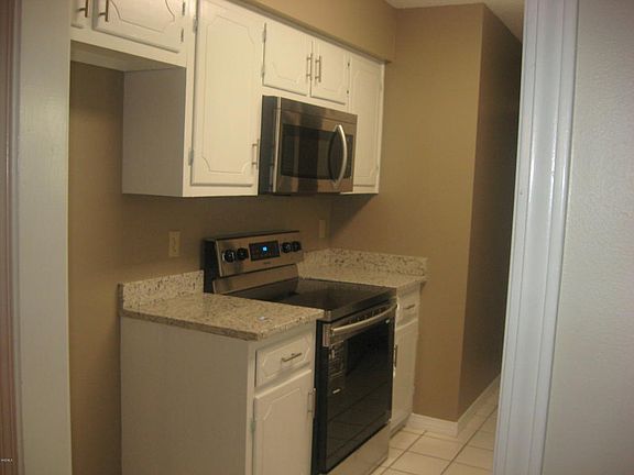4th image of 5321 Culeoka Dr
