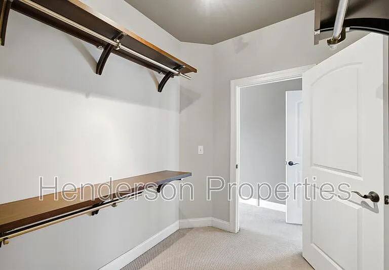 10227 Sam Meeks Rd — Photo 29