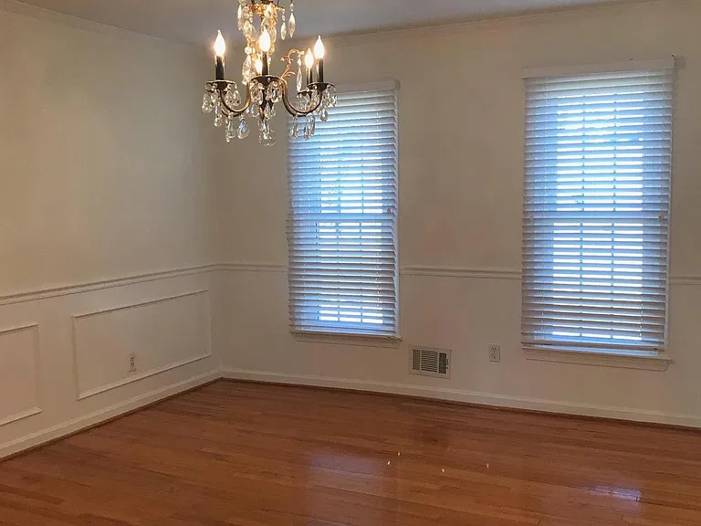 1171 Foxhound Ct — Photo 5