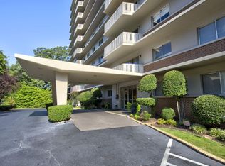 1960 Parkway Ave #1109, Memphis, TN 38112