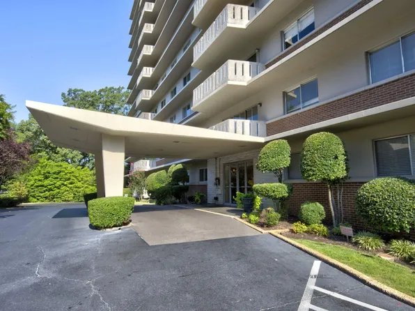 1960 Parkway Ave #1109, Memphis, TN 38112